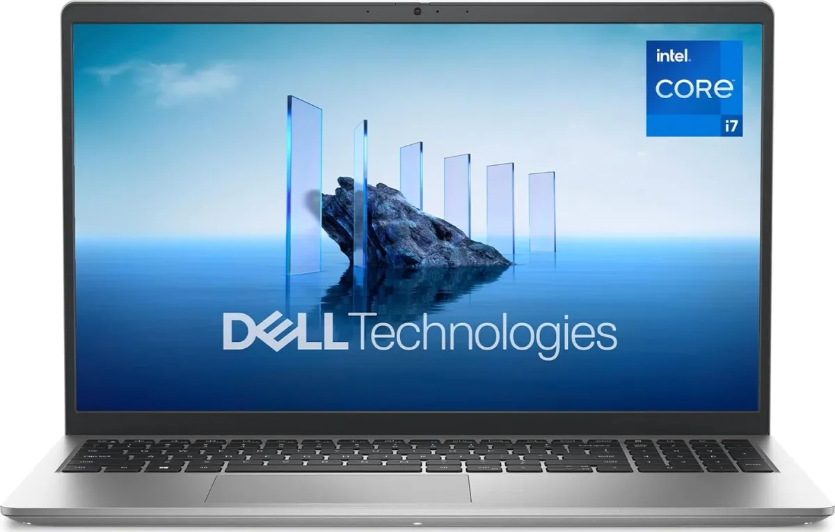 Dell i7 Laptop Price List in India 2026 | Smartprix