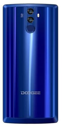 Doogee BL12000 Pro