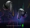 Ant Value Wave 40 True Wireless Earbuds