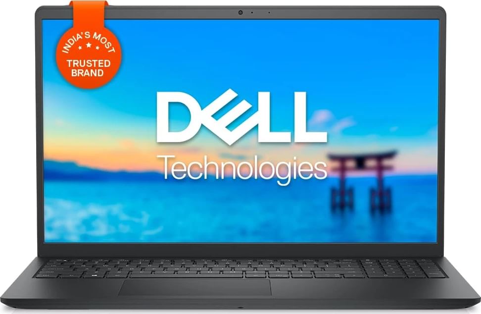 dell laptops below 40000 naira