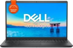 Dell Inspiron 3525 Laptop (AMD Ryzen R3 5300U/ 8GB/ 512GB SSD/ Win11)