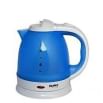 Skyline VT-7090 1.2 Liters  Electric Kettle