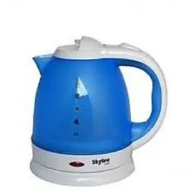 Skyline VT-7090 1.2 Liters  Electric Kettle