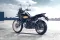 Royal Enfield Himalayan