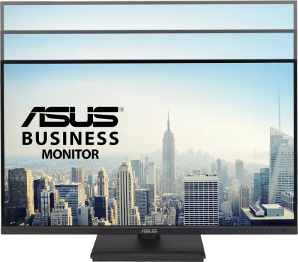 Asus BE27AQG 27 inch Quad HD Monitor