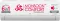 LG TS-Q14BNZE 1 Ton 5 Star 2024 Inverter Split AC