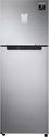 Samsung RT28T3523S8 244 L 3 Star Double Door Refrigerator