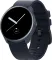 Fastrack FR1 Pro Smartwatch