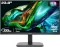Acer EK240YE 23.8 inch Full HD Monitor