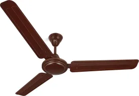 BPL BFCB-1201BR 1200 mm 3 Blade Ceiling Fan