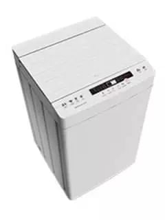 Croma CRAW1301 7.2 Kg Fully Automatic Top Load Washing Machine