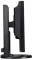 Asus VB199T-P 19-inch Full HD LED Backlit Monitor