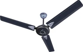Stardom Victor Plus 1200 mm 3 Blade Ceiling Fan