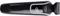 Philips 3320/15 4-in-1 Multigrooming kit