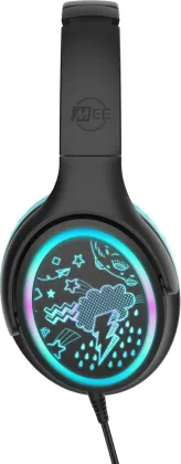 MEE Audio KidJamz KJ65U Wired Headphones