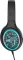 MEE Audio KidJamz KJ65U Wired Headphones