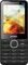 Intex Mega 2400