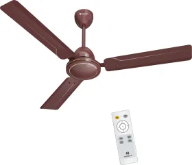 Havells Glaze BLDC 1200mm 3 Blade Ceiling Fan
