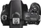 Sony Alpha SLT-A58M DSLR Camera (Body with 18 - 135 mm Lens)