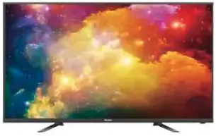 Haier LE65B8000 65-inch Full HD LED TV