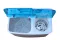 DMR 70-1298S 7 Kg Twin Tub Washing Machine
