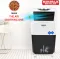 Maharaja Whiteline Frostair 45 L Personal Air Cooler