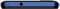 ZTE Blade A31