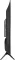 Blaupunkt Cybersound Gen2 32 inch HD Ready Smart LED TV (32CSG7111)