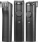 Xiaomi Beard Trimmer 2C