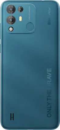 Blackview A55 Pro