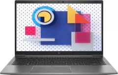 Dell Inspiron 3511 Laptop vs HP ZBook Firefly 14 G7 277S0PA Business Laptop