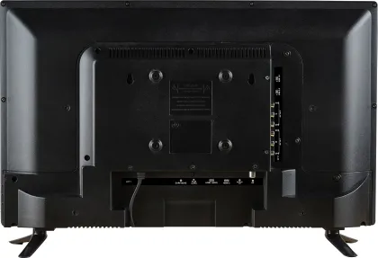 Infinix 24Y1 24 inch HD ready Smart LED TV