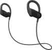 Beats PowerBeats MWNV2ZM/A Wireless Headset