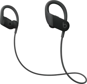 Beats PowerBeats MWNV2ZM/A Wireless Headset