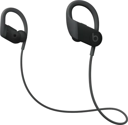 Beats PowerBeats MWNV2ZM/A Wireless Headset
