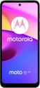 Just Launched: Motorola Moto E40 at ₹9,999