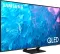 Samsung Q70C 85 inch Ultra HD 4K Smart QLED TV (QN85Q70C)