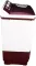 LG P2065R3SA 10Kg Semi Automatic Top Load Washing Machine