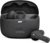 JBL Tune 245NC