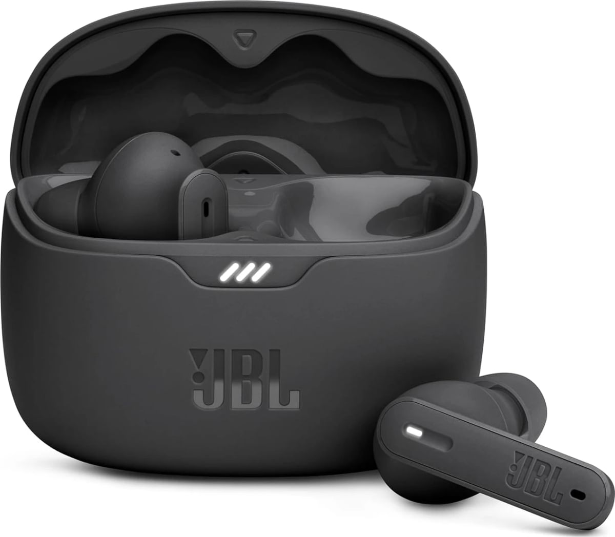 JBL Tune 245NC True Wireless Earbuds Price in India 2025, Full Specs ...