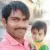Rakesh Singh