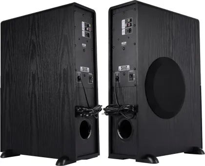 Zebronics BTM8800 RUCF 100W Tower Speaker