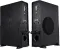 Zebronics BTM8800 RUCF 100W Tower Speaker