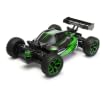 Crazon 17GS06B Off Road Crawler Buggy RC Car