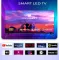Limeberry LB432CN5 43 inch Full HD Smart LED TV