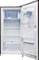 Voltas Beko RDC220C60 200 L 3 Star Single Door Refrigerator