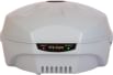 We Care FR50 Refrigerator Stabilizer
