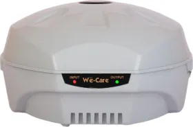 We Care FR50 Refrigerator Stabilizer