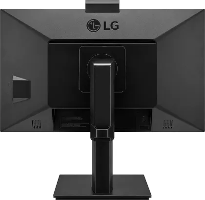 LG 24BP750C 23.8 inch Full HD Monitor
