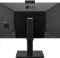 LG 24BP750C 23.8 inch Full HD Monitor